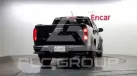 2021 GM Daewoo Colorado