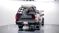 2021 GM Daewoo Colorado