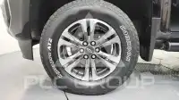 2021 GM Daewoo Colorado