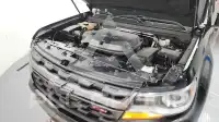 2021 GM Daewoo Colorado