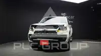 2021 GM Daewoo Colorado