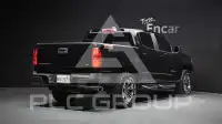 2021 GM Daewoo Colorado