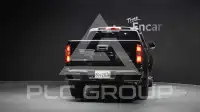 2021 GM Daewoo Colorado