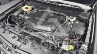 2021 GM Daewoo Colorado