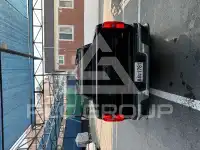 2021 GM Daewoo Colorado