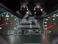 2021 GM Daewoo Colorado