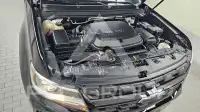 2021 GM Daewoo Colorado