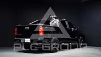 2021 GM Daewoo Colorado
