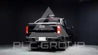 2021 GM Daewoo Colorado