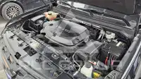 2021 GM Daewoo Colorado