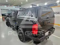 2021 GM Daewoo Colorado