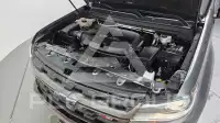 2021 GM Daewoo Colorado