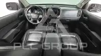 2021 GM Daewoo Colorado