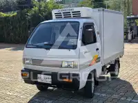2021 GM Daewoo Labo