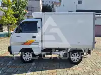 2021 GM Daewoo Labo