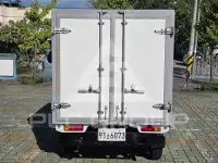 2021 GM Daewoo Labo