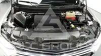 2021 GM Daewoo Traverse