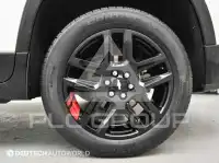 2021 GM Daewoo Traverse
