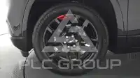 2021 GM Daewoo Traverse