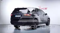 2021 GM Daewoo Traverse