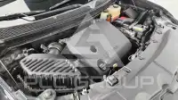 2021 GM Daewoo Traverse