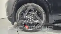 2021 GM Daewoo Traverse