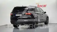 2021 GM Daewoo Traverse