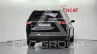 2021 GM Daewoo Traverse