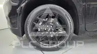2021 GM Daewoo Traverse
