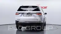 2021 GM Daewoo Traverse