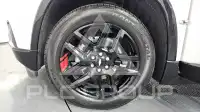 2021 GM Daewoo Traverse