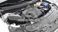 2021 GM Daewoo Traverse