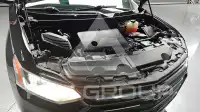 2021 GM Daewoo Traverse