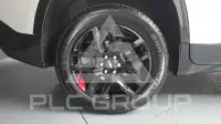 2021 GM Daewoo Traverse