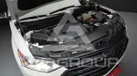 2021 GM Daewoo Traverse