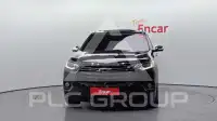 2021 GM Daewoo Traverse