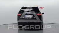 2021 GM Daewoo Traverse