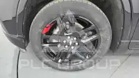 2021 GM Daewoo Traverse