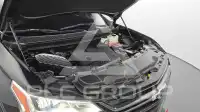 2021 GM Daewoo Traverse