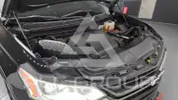 2021 GM Daewoo Traverse