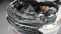 2021 GM Daewoo Traverse