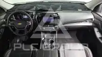 2021 GM Daewoo Traverse