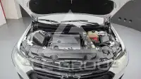 2021 GM Daewoo Traverse