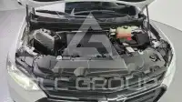 2021 GM Daewoo Traverse