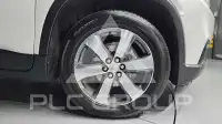 2021 GM Daewoo Traverse