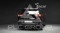 2021 GM Daewoo Blazer