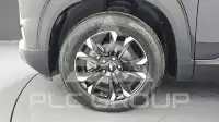 2021 GM Daewoo Blazer