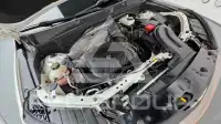 2021 GM Daewoo Blazer