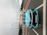 2021 GM Daewoo Blazer