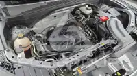2021 GM Daewoo Blazer